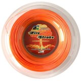 Weiss cannon Tenis Struna Fire stroke, (20383855) Cene
