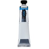 Proffesional professional oil, uljana boja, titanium white, 200ml Cene