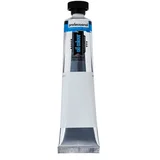 professional oil, uljana boja, titanium white, 200ml