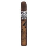 Cuba Black 5 ml toaletna voda minijature za muškarce | shoptok.hr