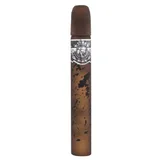 Cuba Black 5 ml toaletna voda minijature za muškarce