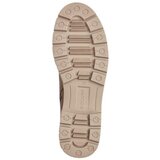 s.Oliver 52622743324 Smeđa | shoptok.hr