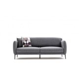 Sofa trosed Venus 3 Seat Grey | ePonuda.com