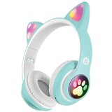 Defender BLUETOOTH SLUŠALKE FREEMOTIONB585 ZA TELEFONE IN RAČUNALNIKE 63588, (5000141257) | Shoptok.si