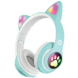 BLUETOOTH SLUŠALKE FREEMOTIONB585 ZA TELEFONE IN RAČUNALNIKE 63588, (5000141257)