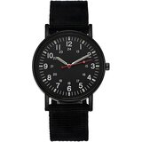  Sat RU-33656 - Crna KP33656 | shoptok.hr