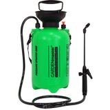Garden Master GardenMaster Leđna Prskalica MT5 - 28.001 | ePonuda.com