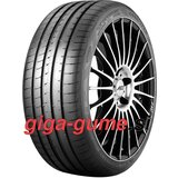 Goodyear Eagle F1 Asymmetric 5 ( 255/35 R20 97Y XL *, EDR ) letna pnevmatika | Shoptok.si