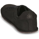 El Naturalista BARE N5671 BAREFOOT Crna | shoptok.hr
