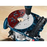 Bosch Sist.pribor za glodanje FSN OFA | shoptok.hr