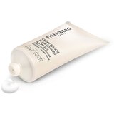 Eisenberg Pure White Crème Blanche pour les Mains & Ongles posvjetljujuća krema za ruke protiv pigmentnih mrlja 75 ml | shoptok.hr