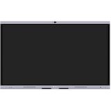 AG NEOVO IFP7504P 74.5IN IPS 3840X2160 | shoptok.hr