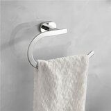 REA Bath Držač za ručnike Rea 110 Til Chrome | shoptok.hr