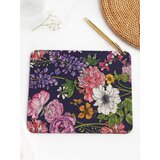 Sinsay Kuhinjska prostirka | shoptok.hr