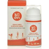 VERDESATIVA bioSport krema s arnikom i đavoljom kandžom Cijene