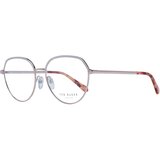 Ted Baker Naočare TB 2297 401 | Eponuda.com