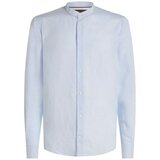 Tommy Hilfiger MW0MW30661 sarena Cijene