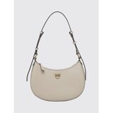 Pinko Torbe 102790A0F1 C50Q Siva Cene