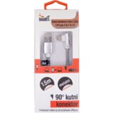 Mean IT KABEL ZA SMARTPHONE/IPHONE | Eponuda.ba