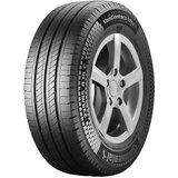 Continental Letnja auto guma 205/65R16C 10 LE | Eponuda.com