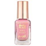 Barry M lak za nohte - Rose Tinted Gelly Hi Shine Nail Paint - Eden Rose | Shoptok.si