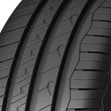 Presto HP 2 195/55 R16 87V