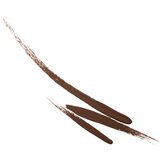 MAC Cosmetics Liquidlast 24 Hour Waterproof Liner tekoče črtalo za oči odtenek Coco Bar 2,5 ml | Shoptok.si