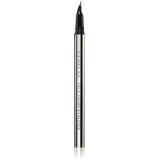 Claresa True Sharp Eyeliner olovka za oči za dugotrajni efekt nijansa 01 Black 0.5 ml Cijene