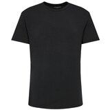 Tommy Hilfiger UM0UM0276205L sarena | shoptok.hr