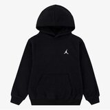 Jordan Jdb mj brkln ft po hoodie | Eponuda.com