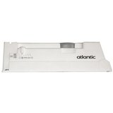  ELEKTRICNI KONVEKTOR F119 1500W | Eponuda.com