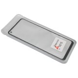  Staklo touch screen-a za samsung a217 galaxy a21s + oca sticker ( SD11440 ) | ePonuda.com
