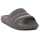 Adidas Natikači ADILETTE FLOW Črna Cene
