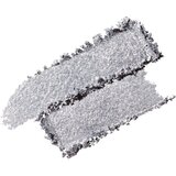 MAC Cosmetics Eye Shadow Metallic kovinska senčila za oči odtenek Discotheque 1 g | Shoptok.si