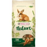 Versele-laga Cuni Nature Hrana za kuniće | ePonuda.com