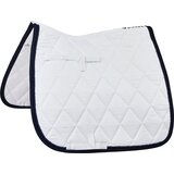 Busse Podsedelnica "SUPREME PRO" white/romantic blue - DR Cene