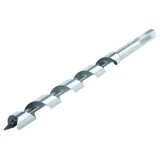 Burgija za drvo 6x260mm EP 8801230
