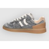 Coolway Goal Superge stone grey | Shoptok.si