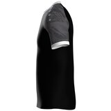 JAKO 4224801 Crna | shoptok.hr