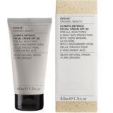 Evolve Organic Beauty Climate Defence Cream SPF30 Cijene