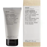 Climate Defence Cream SPF30