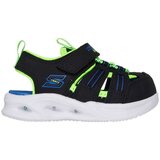 Skechers Sandale sola glow sandal BT | ePonuda.com