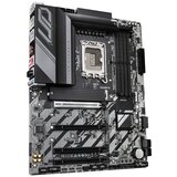 Gigabyte Z890 ud WIFI6E lga 1851, Z890 chipset | ePonuda.com