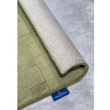 Villeroy & Boch Zeleni ručno rađen vuneni tepih 160x230 cm Wilhelmine – | shoptok.hr