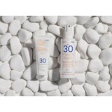 Korres Yoghurt Sunscreen krema za sončenje za obraz z visoko UV zaščito SPF 30 50 ml | Shoptok.si