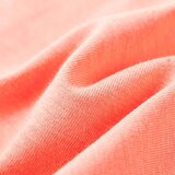  Dječja majica neonskokoraljna 92 | shoptok.hr