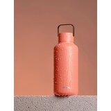 Equa Timeless Apricot Crush, bez izolacije 600 ml | shoptok.hr