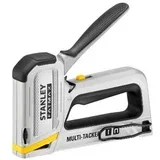 heftalica FMHT70250-0