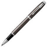 Parker roler olovka royal im dark espresso ct ( PK31664 ) | Eponuda.com