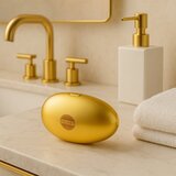 Palsar7 LED Mask Lips tretmanska LED maska za usne Gold 1 kom | shoptok.hr